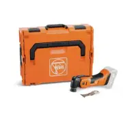 Fein 71293662090 MULTIMASTER 700 Max AS Oscillating Multi-Tool (Tool Only) New