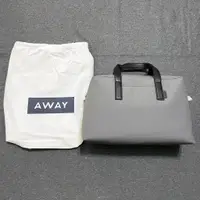 在飛比找蝦皮購物優惠-【全新】美國 AWAY TRAVEL The Everywh