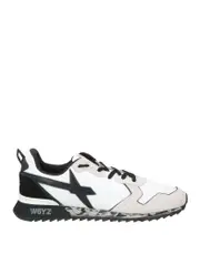 [W6YZ] W6YZ Sneakers - Item 17638132