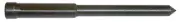 Alfa Tools RCC74455 Ejector Pilot for 1-3/8" Cutting Depth