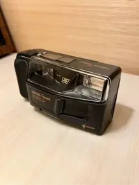 在飛比找Yahoo!奇摩拍賣優惠-Yashica T3 底片相機 蔡司 Contax T2 T