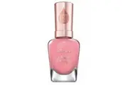Sally Hansen Color Therapy Primrose And Proper