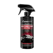 500ml Nano Crystal Liquid Polish Repairing 9H Hardness