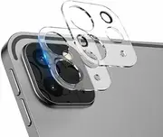 [AIMALL] For Apple iPhone 14 14Pro Max 13 13 pro 12 Pro Max 12 Mini Camera Lens Tempered Glass Protector