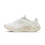 NIKE 女 AIR WINFLO 10 慢跑鞋 - FQ6872011