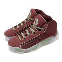 在飛比找ETMall東森購物網優惠-Nike 籃球鞋 Air Jordan 38 XXXVIII