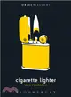 Cigarette Lighter