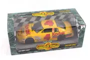 ERTL Collectibles American Muscle 1997 Monte Carlo 1:18 KB Toys Diecast Car NEW!