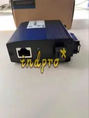 DH-PFM412D-RP Surge Protector Low Voltage Power Network Lightning Protector