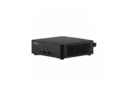 Asus NUC 14 Pro Desktop Computer - Intel Core Ultra 5 14th Gen 135H - vPro Techn