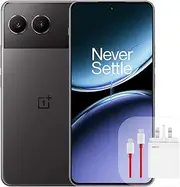 [OnePlus] 12 5G Dual PJD110 1TB 24GB RAM Factory Unlocked (GSM Only | No CDMA - not Compatible with Verizon/Sprint) China Version – White, Green