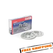 H&R 3024543 Trak+ DRM Series 15mm Wheel Adaptor (for: Fiat)