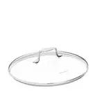 Scanpan Impact Glass Lid 28cm