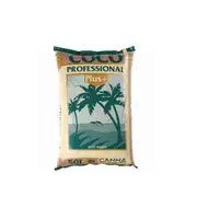 Canna Coco Professional Plus+ - 50L Bag - RHP Certified