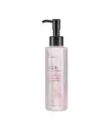 The Face Shop Rice Water Bright Light Cleansing Oil
