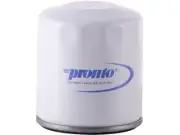 For 2004-2007 International 8600 SBA Automatic Transmission Filter 45933GMKQ