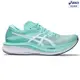 ASICS 亞瑟士 MAGIC SPEED 3 女款 PARIS配色 競速 慢跑鞋 1012B518-401