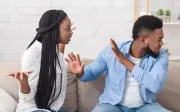 Break Up Spell Casting 100% Guaranteed End A Toxic Relationship Love Ritual