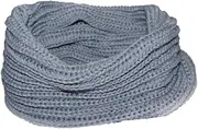 [MOBUTOFU] Wool Scarf Shawls Neck Scarf Cashmere Scarf Sweaters Winter Scarf Women Scarf for Women Uk Wraps Silk Scarf Head Scarf Circle Scarf Men Cotton Scarf for Women Lace Scarf Mens Scarf