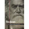 Two Rooms: The Life of Charles Erskine Scott Wood