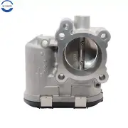 Throttle Body Bodies TPS 1204455 For POLARIS RANGER 570 900 1000 1500 Crew XP XD