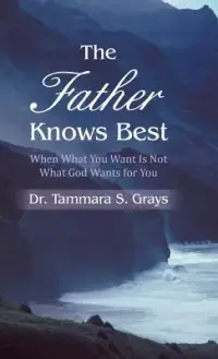 在飛比找博客來優惠-The Father Knows Best: When Wh