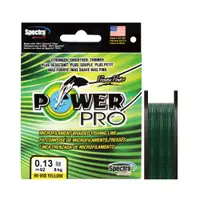 在飛比找PChome24h購物優惠-【POWER PRO】100碼(92米)釣線.布線/15號