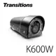 全視線 K600W 1080P高畫質5合1防水錄影夜視燈