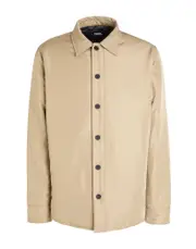 [KARL LAGERFELD] KARL LAGERFELD Jackets - Item 16369026