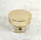 NEW - Jouvalle CELLULITE & STRETCH MARK SOLUTION Açaí Stem Cells & Caffeine 100g