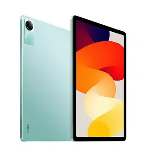 【小米】 Redmi Pad SE 8G/256G 平板