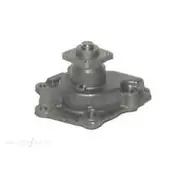 GMB Water Pump - 7030