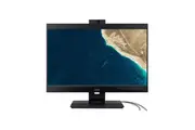 Acer Veriton Z4860G 24 FHD AIO i5 8400 16GB RAM 512GB SSD - Refurbished Good