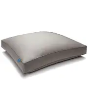 Ella Jayne Pet Bed Set