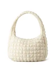 [COS] COS Shoulder bags - Item 45860012