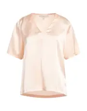 [BRIAN DALES] BRIAN DALES Tops - Item 10618938