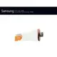 【CK 3C】全館免運 公司貨 SAMSUNG 16G 16GB MicroSD UHS-1 OTG&USB&CARD 高速三合一讀卡機