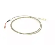 Genuine OEM AccuTemp ATOE-3626-1 RTD Sensor – Temperature Probe