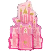 Disney Princess Once Upon A Time Pinata