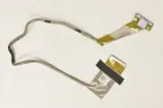 50.4BK02.201 DELL Inspiron 1440 LCD Video Cable "GRADE A"
