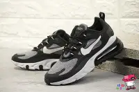 在飛比找Yahoo!奇摩拍賣優惠-6折特價 W NIKE AIR MAX 270 REACT 