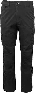 [Propper] Kinetic EMS Men's Pant