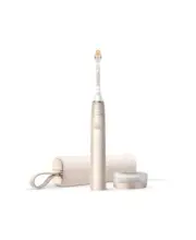 New Philips Sonicare Prestige 9900 Electric Toothbrush - Champagne