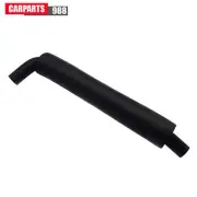 New PCV Hose 12262-28021 For Toyota Highlander RAV4 Solara Lexus HS250h xB tC (for: Lexus)