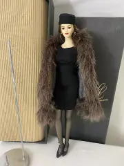 RARE Takara Lady Luminous 815-170 NIB