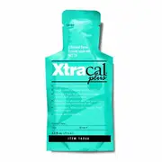 Medtrition High Calorie Supplement XtraCal Plus Unflavored 1 oz, 1 Oz (Pack of 6)
