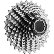 Shimano Ultegra CS-R8000 11 Speed Road Bike Cassette Cog 11-25/28/30/32T