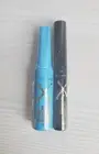 Max Factor LASH MAKER MASCARA + Max Factor HI-FI Liquid Eyeliner Black NEW