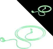 Eargasm Afterglow Earplug Connector Cord: Safeguard Your Earplugs with a Flexible Silicone Lanyard for Secure Accessibility Compatible with High Fidelity, Smaller Ears, and More
