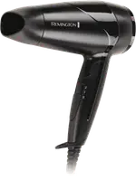 Remington Jet Setter 2000 Hair Dryer